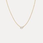 import placeholder for 14681490