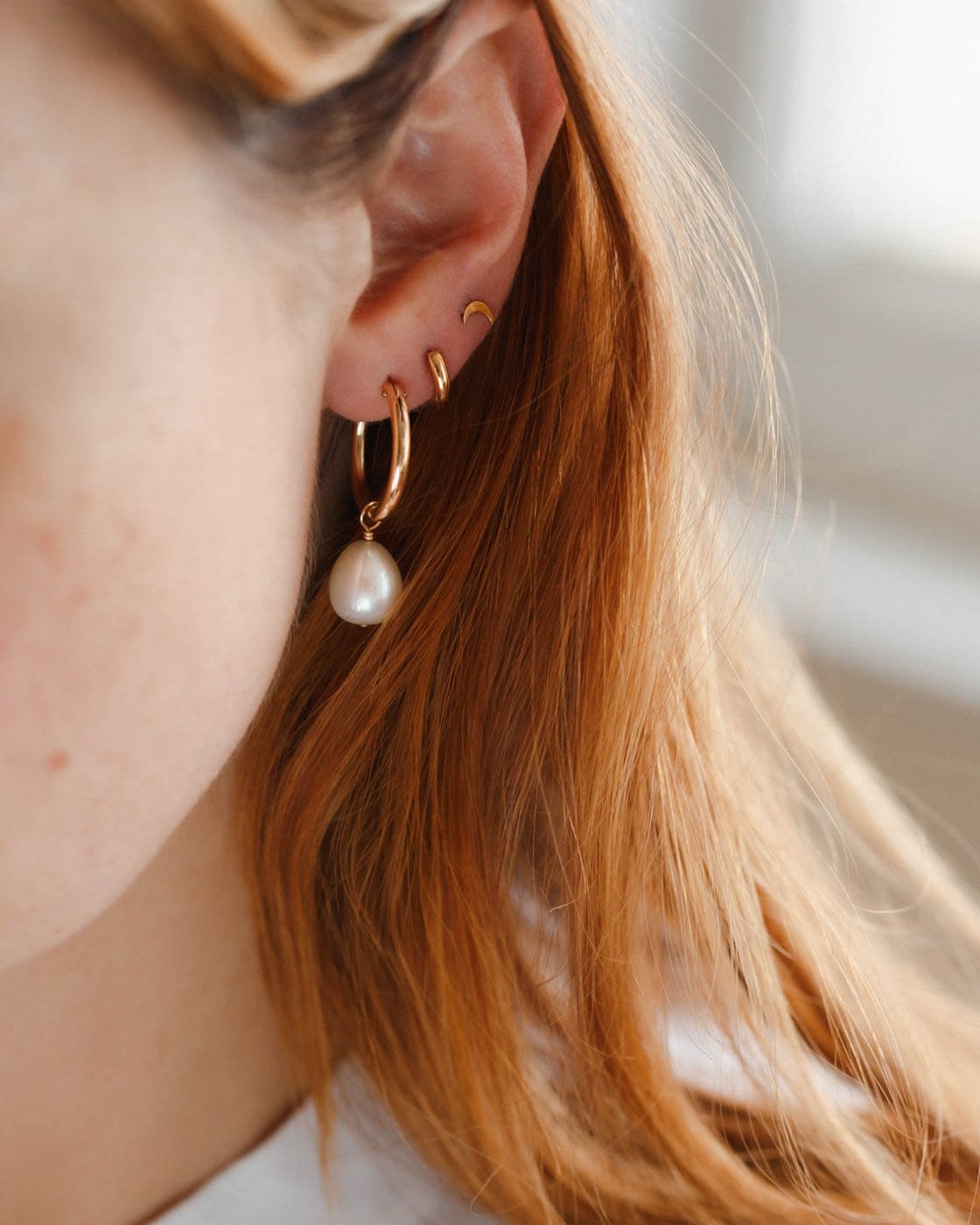 ona huggie hoops ona huggie hoops