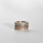 import placeholder for 14681302