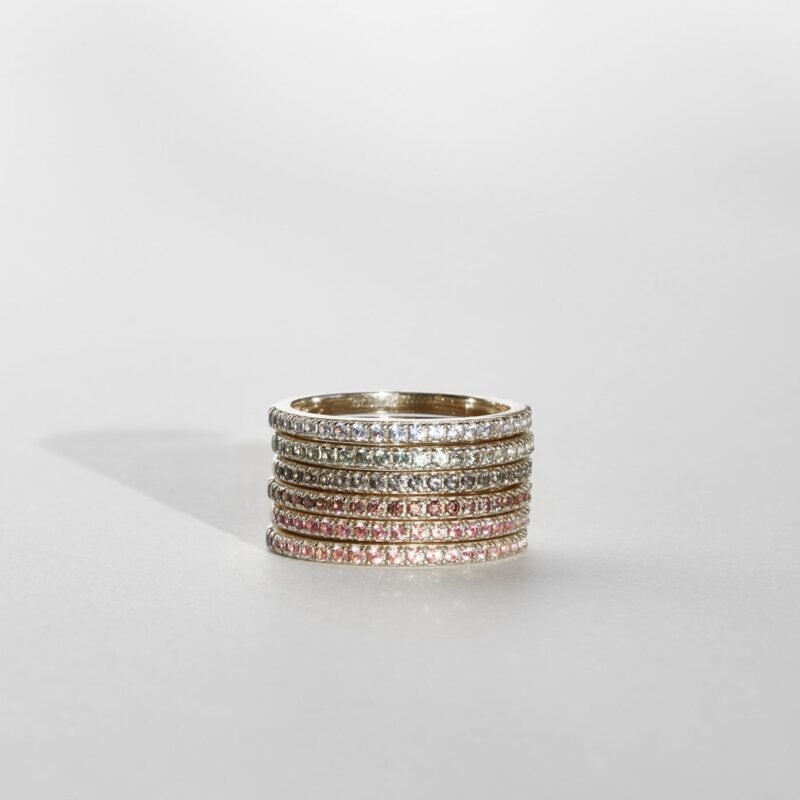 import placeholder for 14681302