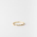 import placeholder for 14681305