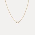 import placeholder for 14681489