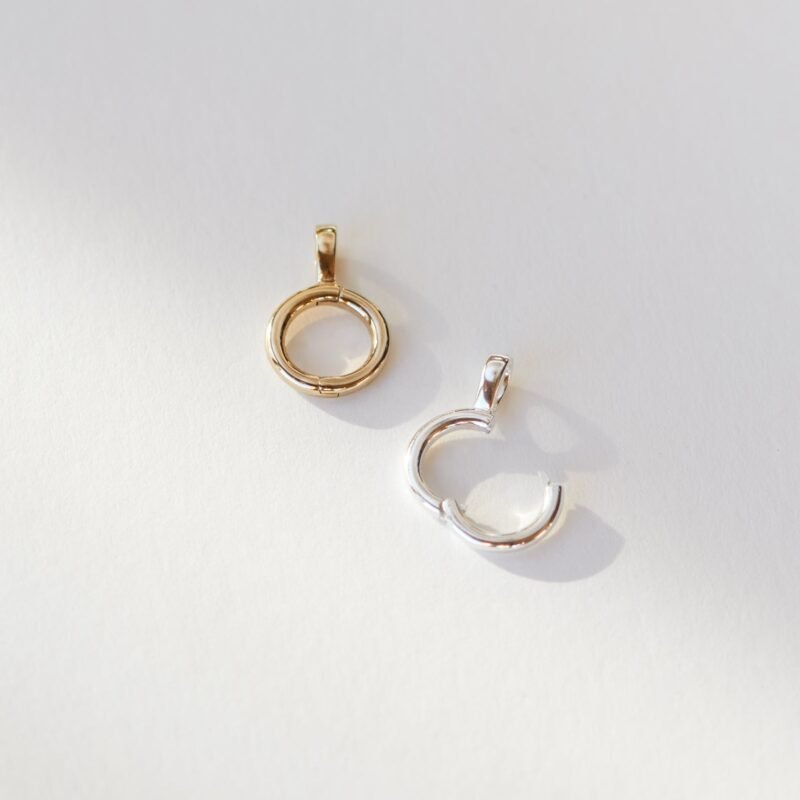 import placeholder for 14681474