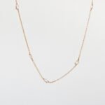 import placeholder for 14681473