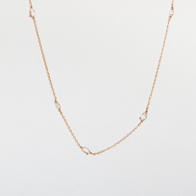 import placeholder for 14681473