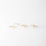 import placeholder for 14681309