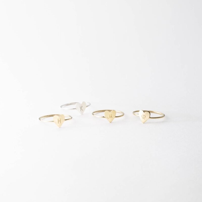 import placeholder for 14681309