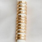 import placeholder for 14681293