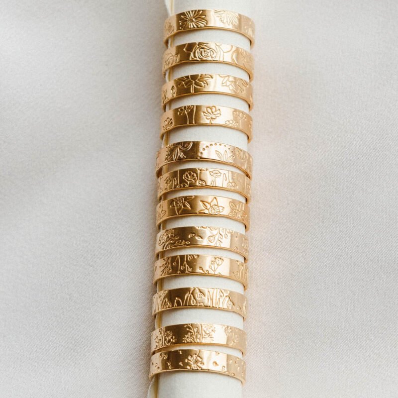 import placeholder for 14681293