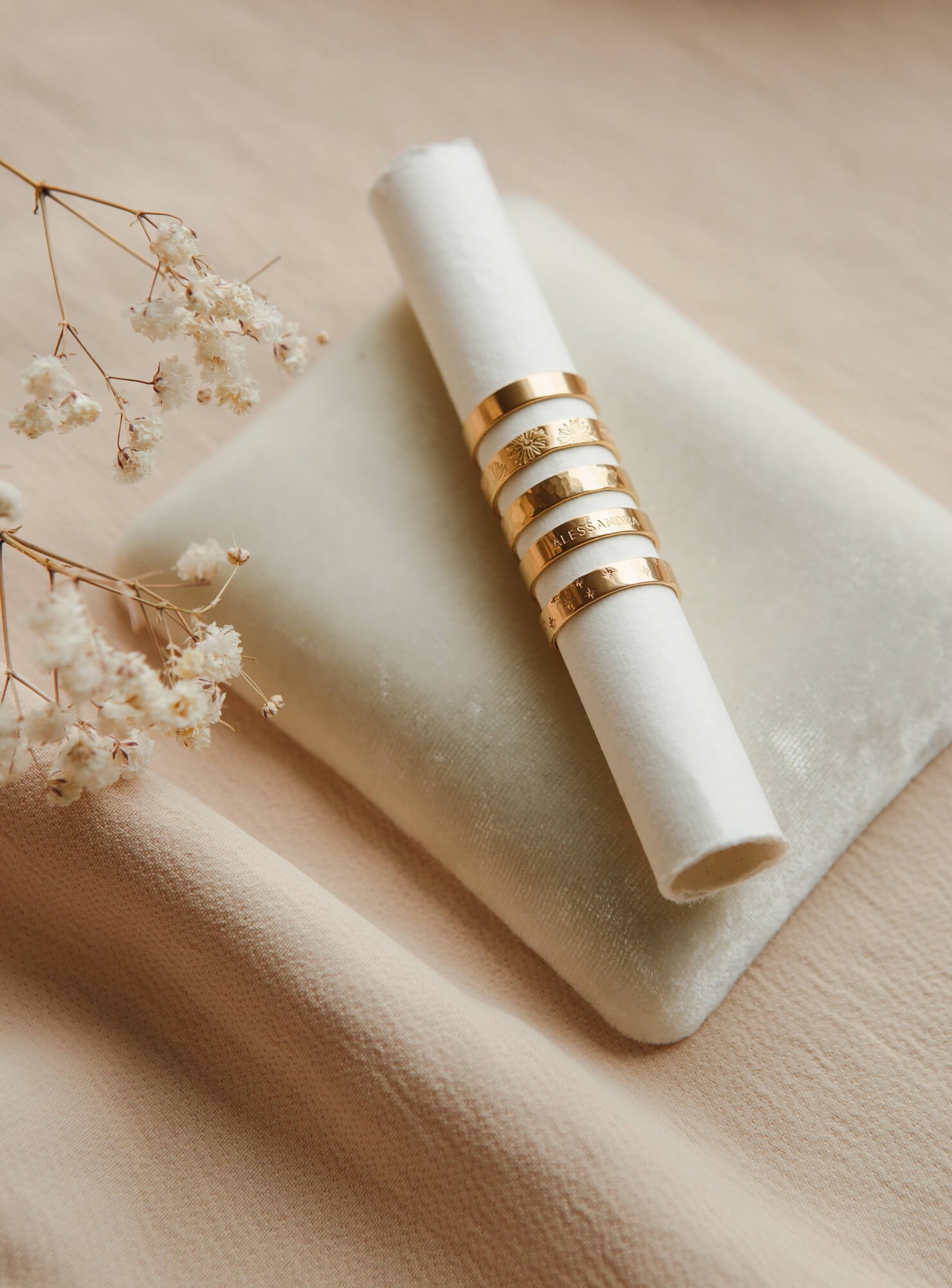 personalized meuse band personalized meuse band