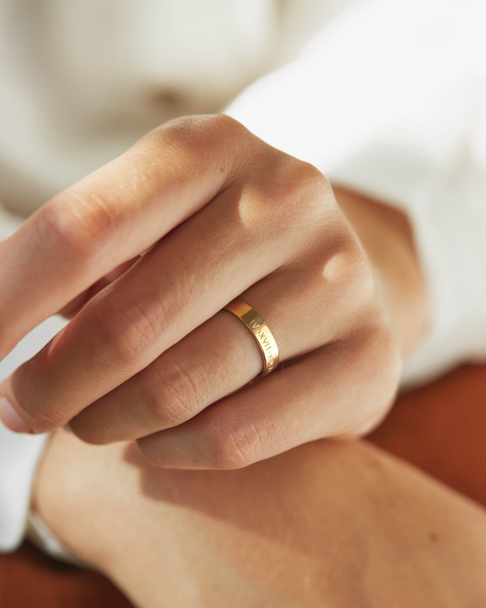 personalized meuse band personalized meuse band