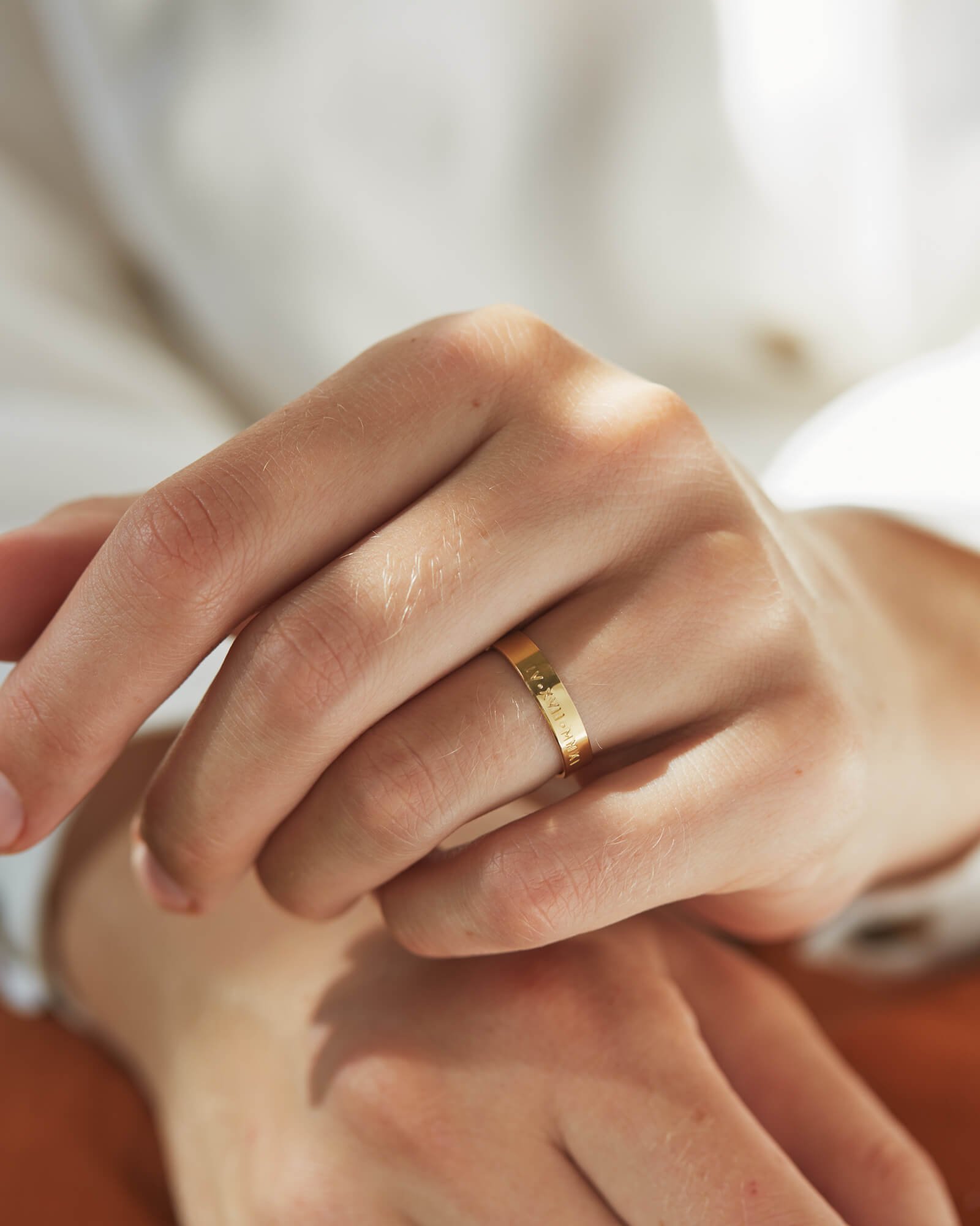 personalized meuse band personalized meuse band