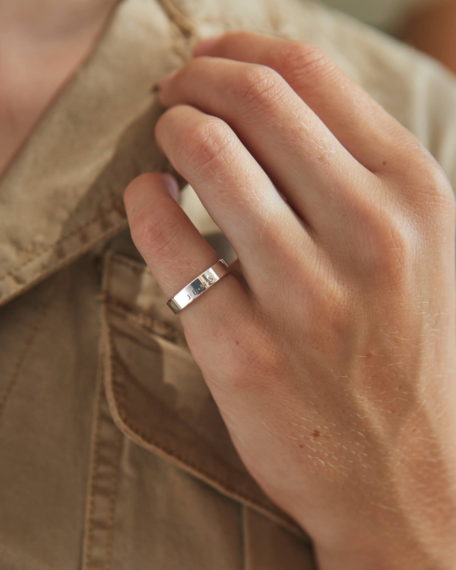 personalized meuse band personalized meuse band