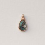 import placeholder for 14681483