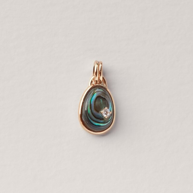 import placeholder for 14681483