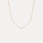 import placeholder for 14681467