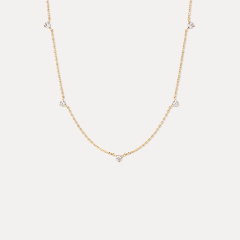 import placeholder for 14681467