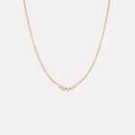 import placeholder for 14681462