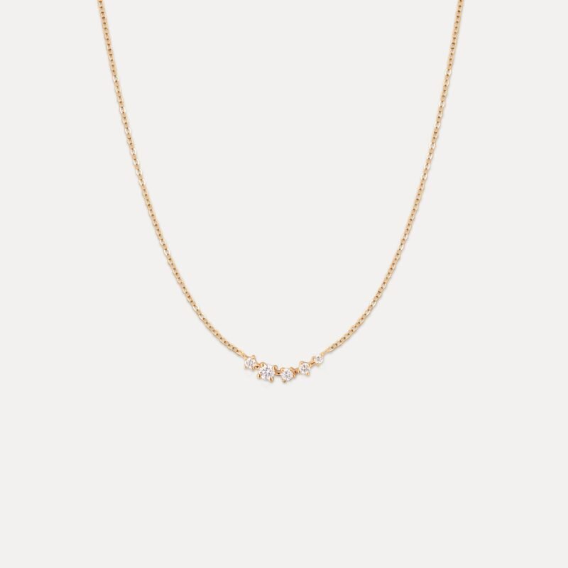 import placeholder for 14681462