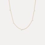 import placeholder for 14681464