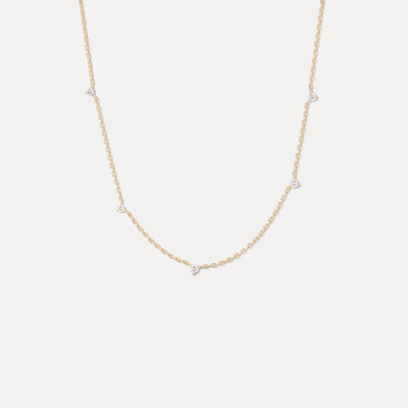 import placeholder for 14681464