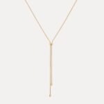 import placeholder for 14681491