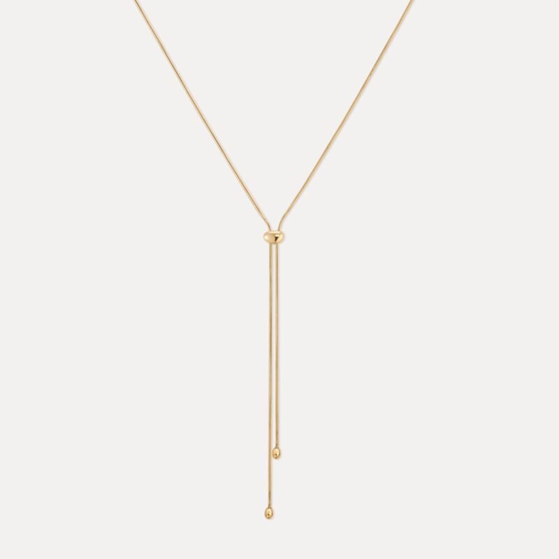 import placeholder for 14681491