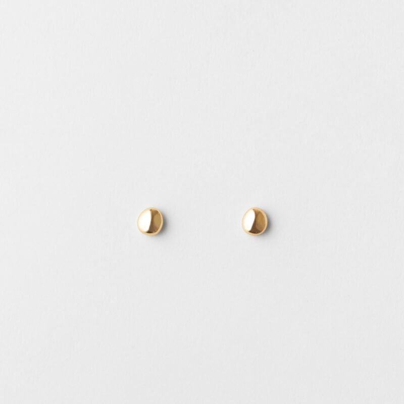 import placeholder for 14681509