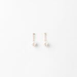 import placeholder for 14681515