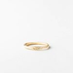 import placeholder for 14681306