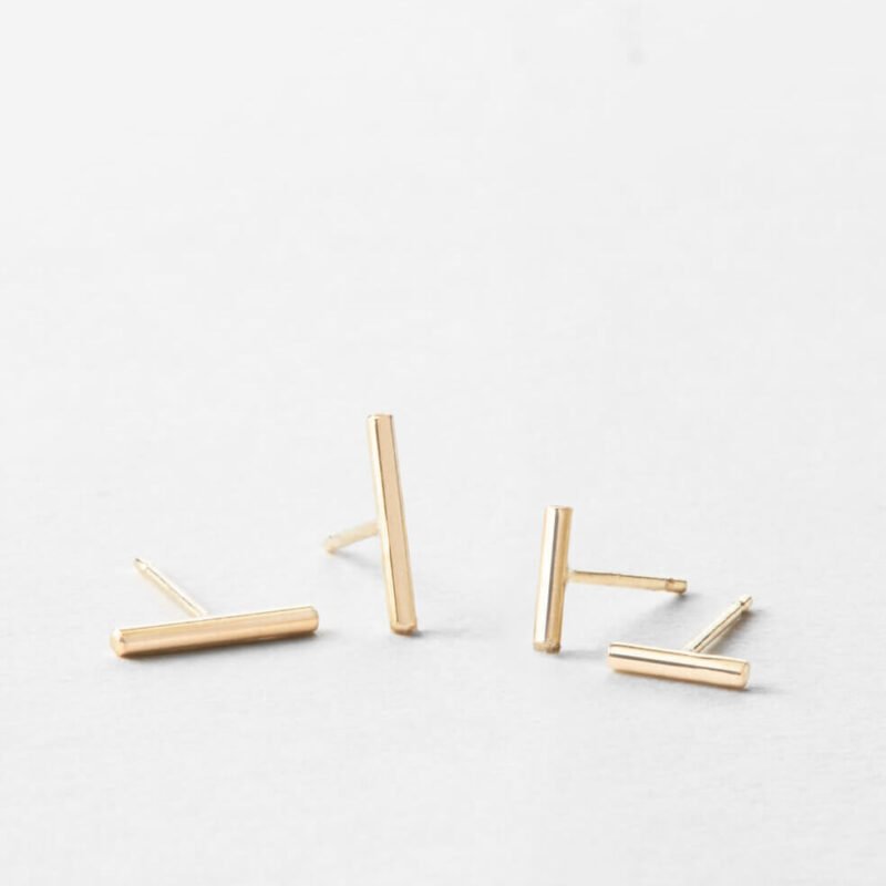 import placeholder for 14681514