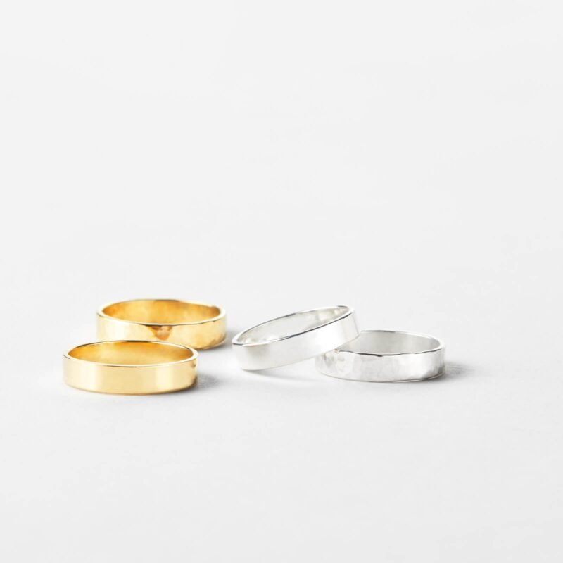 import placeholder for 14681310