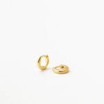 import placeholder for 14681510