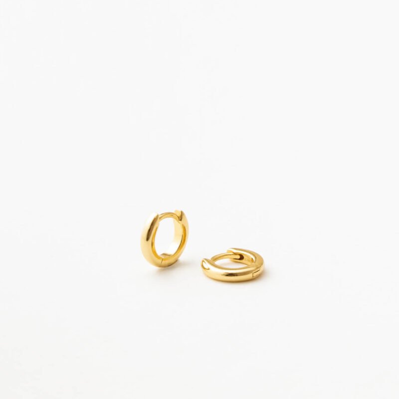 import placeholder for 14681510