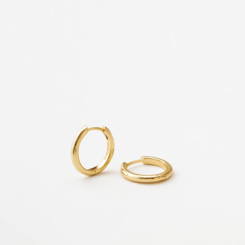 import placeholder for 14681516