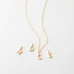 import placeholder for 14681465