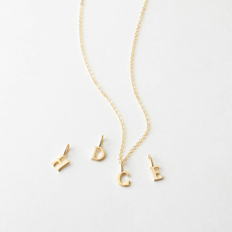 import placeholder for 14681465