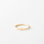 import placeholder for 14681311