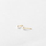 import placeholder for 14681513