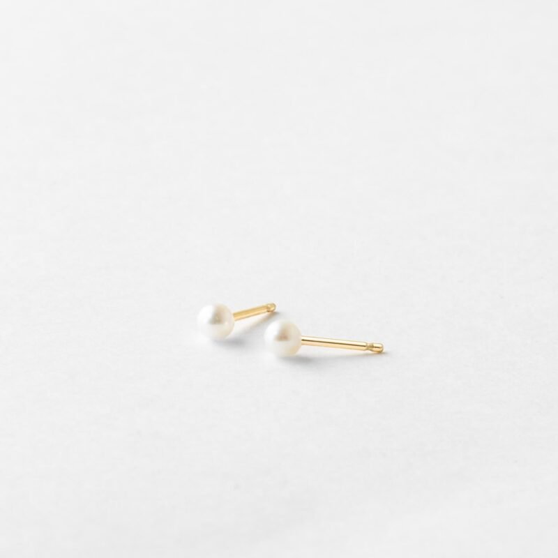 import placeholder for 14681513