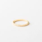 import placeholder for 14681299