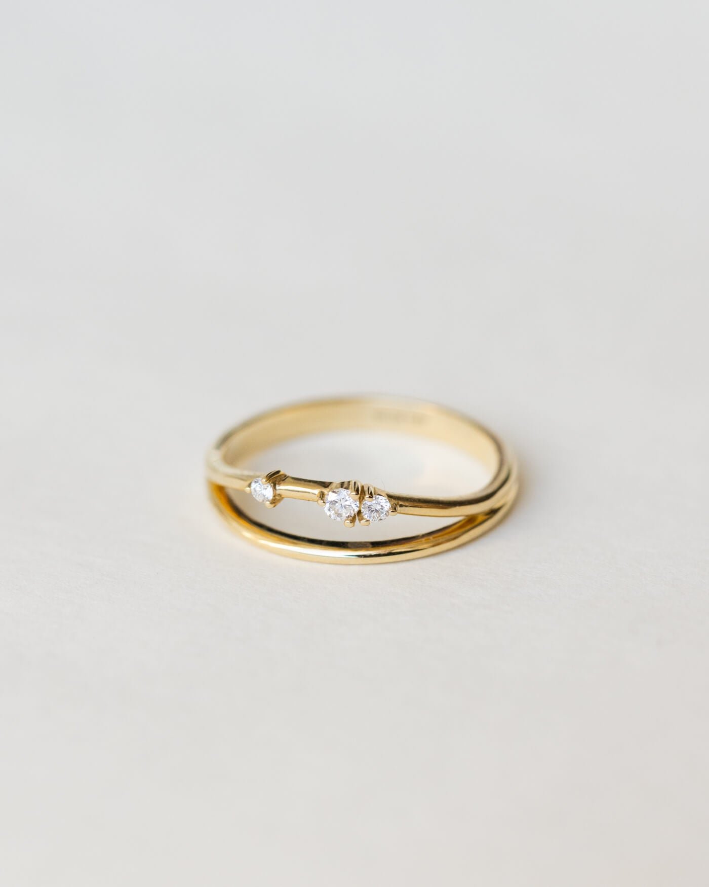 import placeholder for 14681303 import placeholder for 14681303